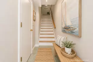 62 Schooner Landing, Hampton, NH 03842 - Photo 10