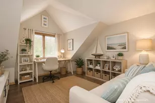 62 Schooner Landing, Hampton, NH 03842 - Photo 14