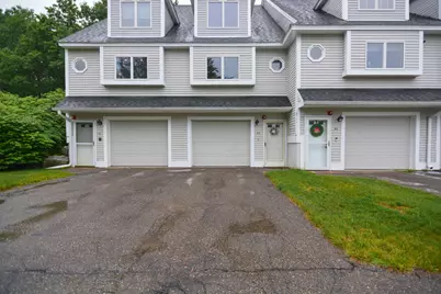 62 Schooner Landing, Hampton, NH 03842 - Photo 28