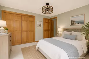 62 Schooner Landing, Hampton, NH 03842 - Photo 26