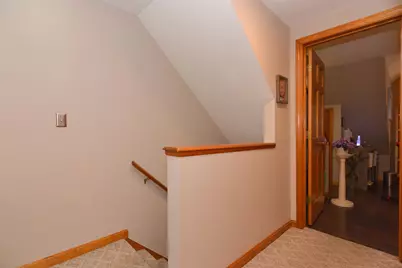 62 Schooner Landing, Hampton, NH 03842 - Photo 26