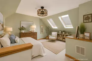 62 Schooner Landing, Hampton, NH 03842 - Photo 1