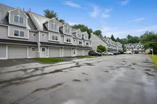 62 Schooner Landing, Hampton, NH 03842 - Photo 4