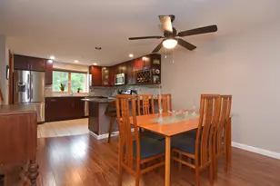 62 Schooner Landing, Hampton, NH 03842 - Photo 8