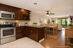 62 Schooner Landing, Hampton, NH 03842 - Photo 8