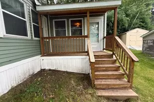 123 Fox Hill Ln, Conway, NH 03813 - Photo 24