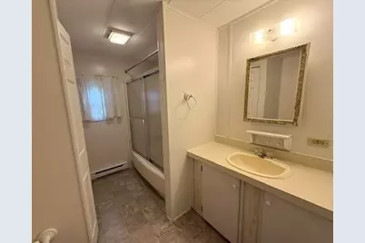 123 Fox Hill Lane, Conway, NH 03813 - Photo 20