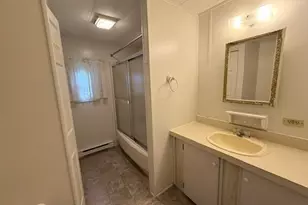 123 Fox Hill Ln, Conway, NH 03813 - Photo 20