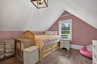 33 Border Street, Amherst, NH 03031 - Photo 34