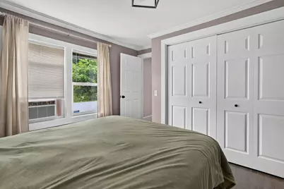 33 Border Street, Amherst, NH 03031 - Photo 26