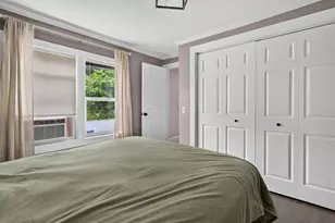 33 Border St, Amherst, NH 03031 - Photo 26