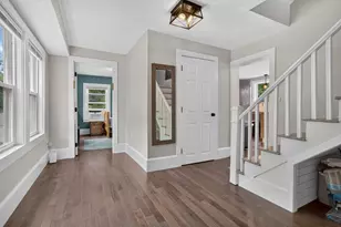 33 Border St, Amherst, NH 03031 - Photo 32