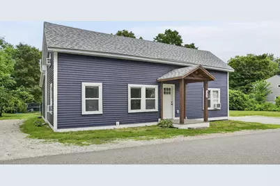33 Border Street, Amherst, NH 03031 - Photo 2