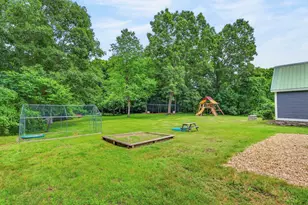 33 Border St, Amherst, NH 03031 - Photo 42
