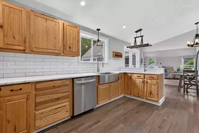 33 Border Street, Amherst, NH 03031 - Photo 12