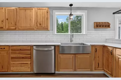 33 Border Street, Amherst, NH 03031 - Photo 10