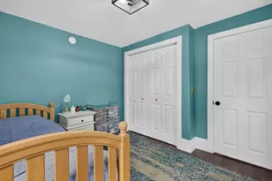 33 Border St, Amherst, NH 03031 - Photo 30