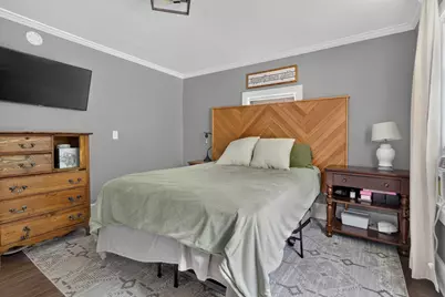 33 Border Street, Amherst, NH 03031 - Photo 24