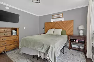 33 Border St, Amherst, NH 03031 - Photo 24