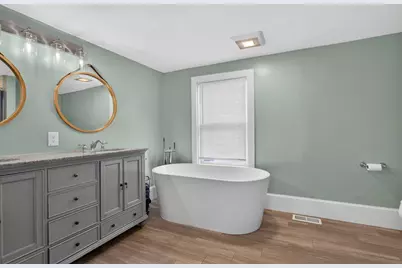 33 Border Street, Amherst, NH 03031 - Photo 20