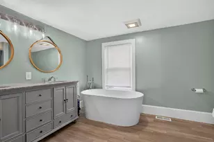 33 Border St, Amherst, NH 03031 - Photo 20