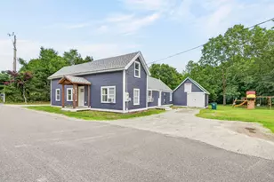 33 Border St, Amherst, NH 03031 - Photo 46