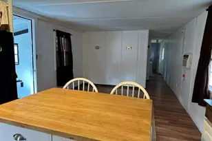 1 Dublin St, Gorham, NH 03581 - Photo 8