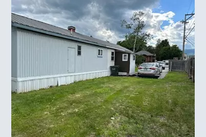 1 Dublin Street, Gorham, NH 03581 - Photo 4
