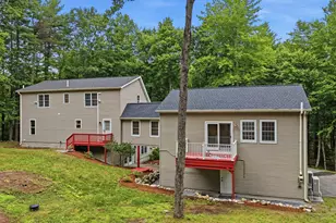 116 N Mason Rd, Brookline, NH 03033 - Photo 48