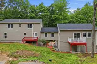 116 N Mason Rd, Brookline, NH 03033 - Photo 46
