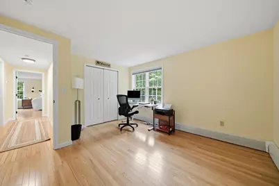 116 N Mason Road, Brookline, NH 03033 - Photo 28