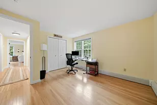 116 N Mason Rd, Brookline, NH 03033 - Photo 28