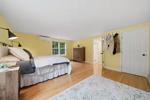 116 N Mason Rd, Brookline, NH 03033 - Photo 24