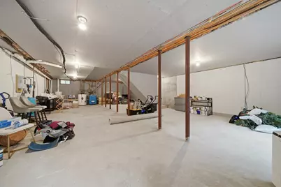 116 N Mason Road, Brookline, NH 03033 - Photo 32
