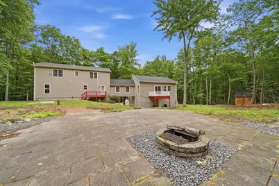 116 N Mason Road, Brookline, NH 03033 - Photo 50