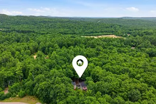 116 N Mason Rd, Brookline, NH 03033 - Photo 56