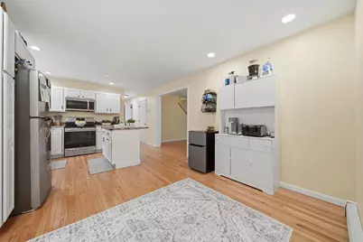 116 N Mason Road, Brookline, NH 03033 - Photo 6