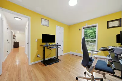 116 N Mason Road, Brookline, NH 03033 - Photo 16