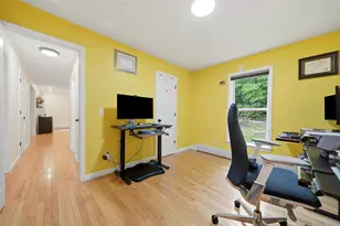 116 N Mason Rd, Brookline, NH 03033 - Photo 16