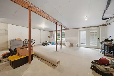 116 N Mason Road, Brookline, NH 03033 - Photo 34