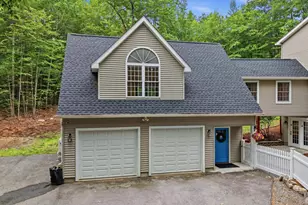 116 N Mason Rd, Brookline, NH 03033 - Photo 38