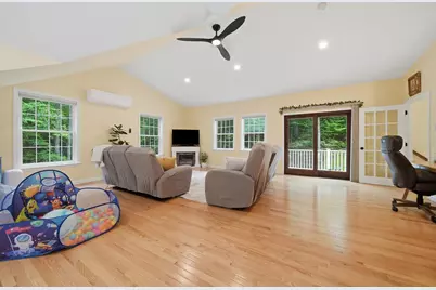 116 N Mason Road, Brookline, NH 03033 - Photo 2