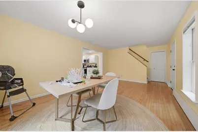 116 N Mason Road, Brookline, NH 03033 - Photo 14