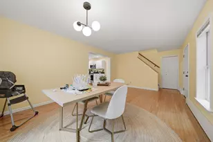 116 N Mason Rd, Brookline, NH 03033 - Photo 14