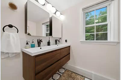 116 N Mason Road, Brookline, NH 03033 - Photo 26