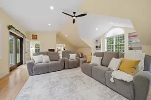 116 N Mason Rd, Brookline, NH 03033 - Photo 2