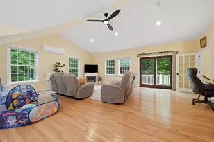 116 N Mason Rd, Brookline, NH 03033 - Photo 4