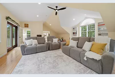 116 N Mason Road, Brookline, NH 03033 - Photo 4