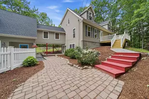 116 N Mason Rd, Brookline, NH 03033 - Photo 42