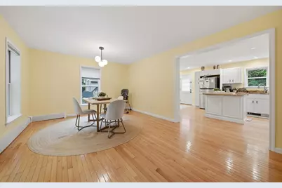 116 N Mason Road, Brookline, NH 03033 - Photo 12